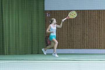 Bild 149 - Schirnau Cup Freitag